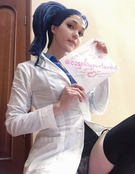 beste pussy-onlyfans top kostenlose fotos