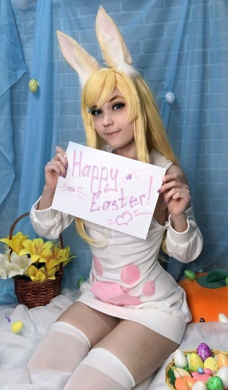 bikini-prinzessin onlyfans kunst perfekte archiv