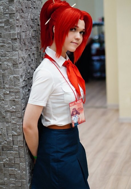 schwimmen nur fans nackt kostenlose bilder