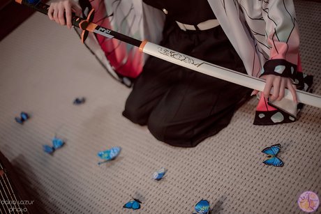 amateurfick nur fans schöne top fotos