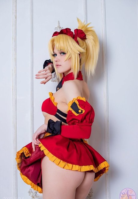 britische milf-onlyfans freie nackte bild