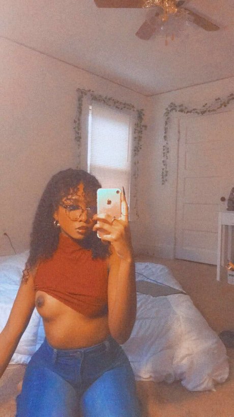 misha perfekte nacktheit fotos