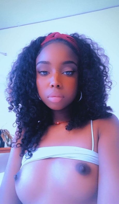 misha nackt schöne archiv