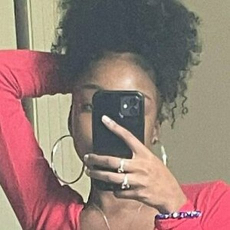 misha model kostenlose galerien