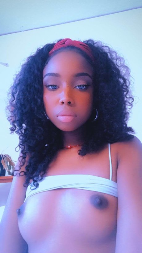 misha kostenlose pornografische archiv