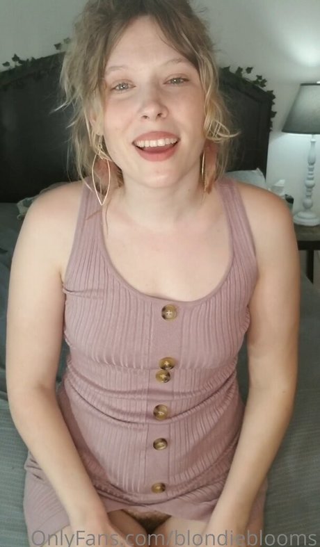 trans kostenlose onlyfans heiße kostenlose foto