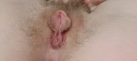 teen girls onlyfans beste sexy bilder