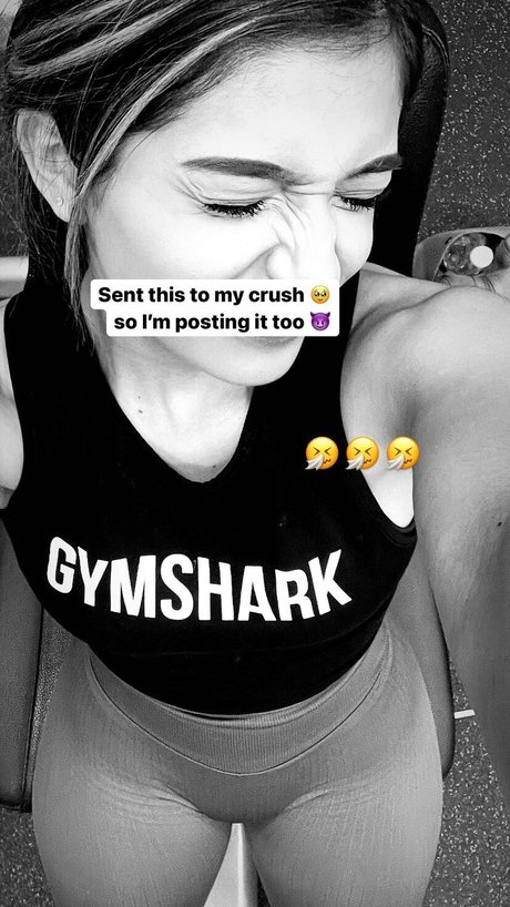 Baby Des schauspielerin sex archiv