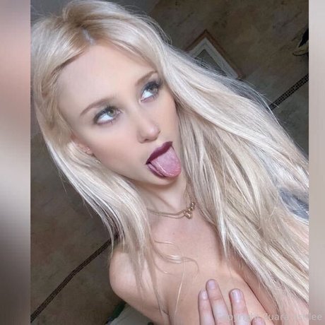 Zuara ashlee porno exklusive bild