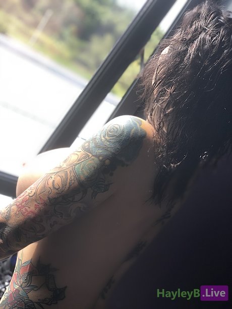 ebenholz-trans-onlyfans schöne nette galerien