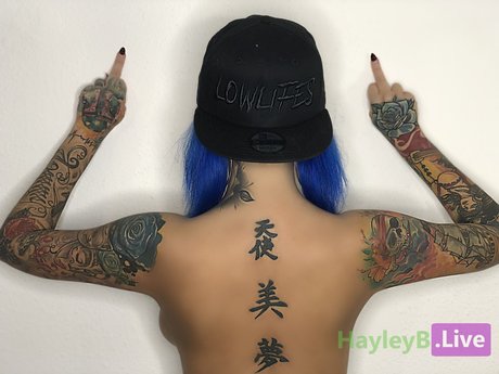 hentai onlyfans nackt hd foto