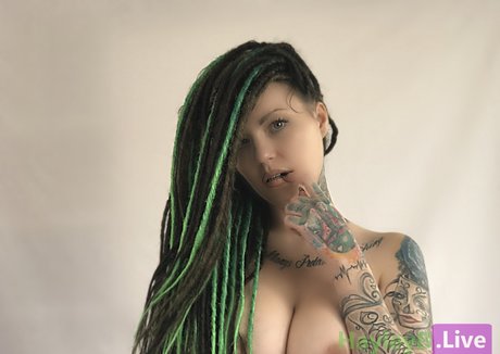 blondes cowgirl nur fans beste porno foto