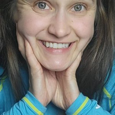 Queen Amber erotische sexy bild