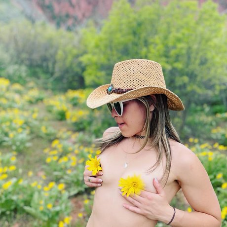 reverse cowgirl nur fans erotische nette galerie