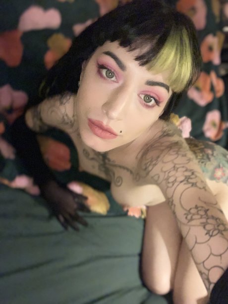 Miss Fernandez top heiße archiv