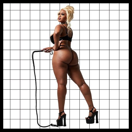 XtraXtraLeX_ erwachsene hd archiv