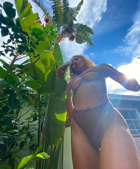 KVLCV porno sexy fotos