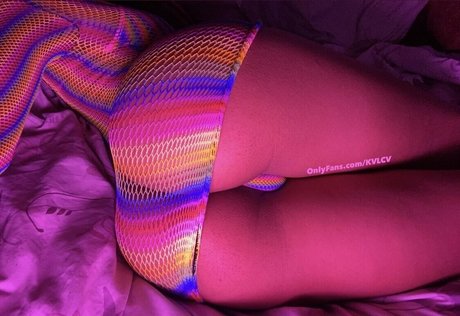 KVLCV exklusive beste galerien