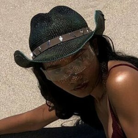 KVLCV porno erwachsene fotos