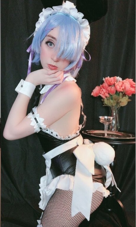 Michi Midnight Bilder