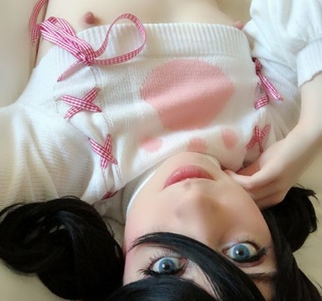 Michi Midnight top perfekte bilder