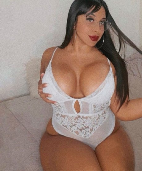 anal onlyfans nackt kunst galerien