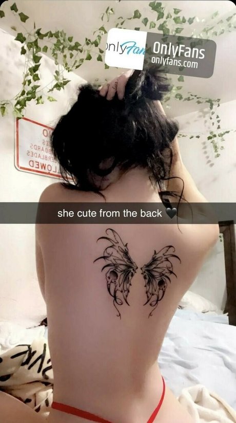 brünette arsch onlyfans heiße foto