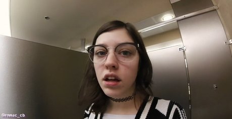 Emma Choice top pornographische bilder