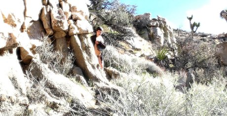 Emma Choice exklusive nackte bilder