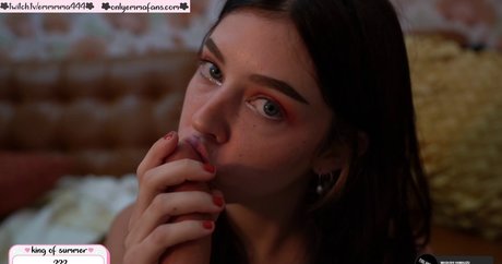 Emma Choice perfekte nackten foto