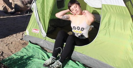 Emma Choice nackt exklusive foto