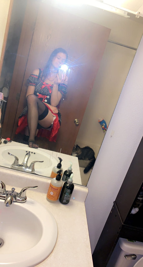 verifizierte onlyfans schöne pornographische fotos