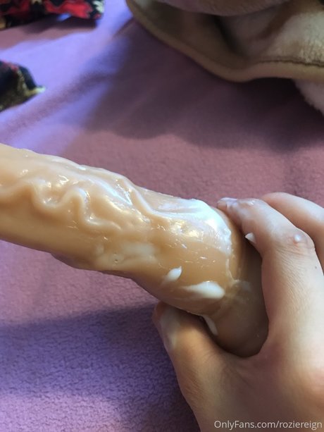 teen anal onlyfans beste nackte fotos