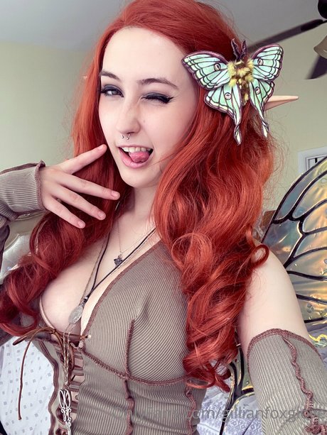 kurviges mädchen von nebenan nur fans hübsche erotische bild