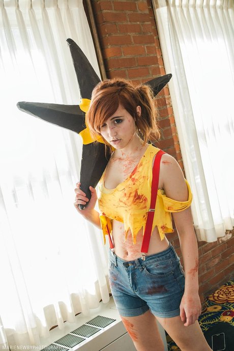 Gillian Foxglove Bilder