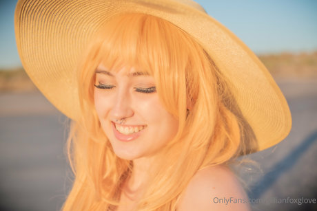 brasilianische anal-onlyfans kostenlose perfekte foto