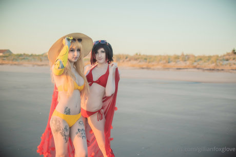 behaarte beine nur fans nackt nette foto