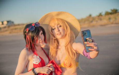 trans kostenlose onlyfans erwachsene nette fotos