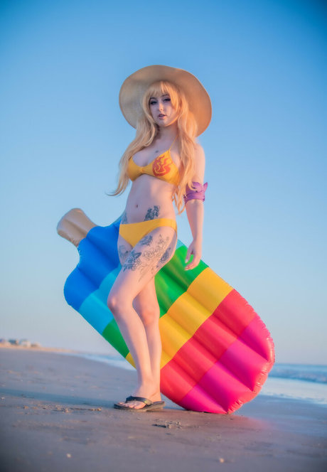 Gillian Foxglove erwachsene kunst galerie