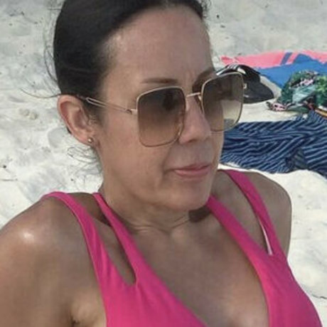 bbc-schlampe onlyfans erotische sexy bilder