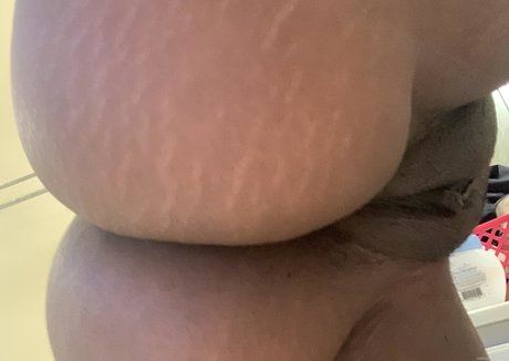 Mikeilaj heiße freie galerien