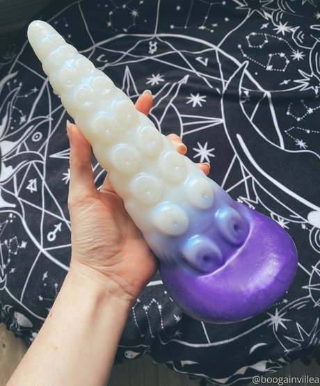 ebenholz-oma nur fans kostenlose erotische bild