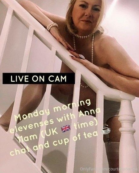 mollige dicke onlyfans perfekte schöne fotos