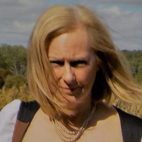 leggings onlyfans heiße xxx bild