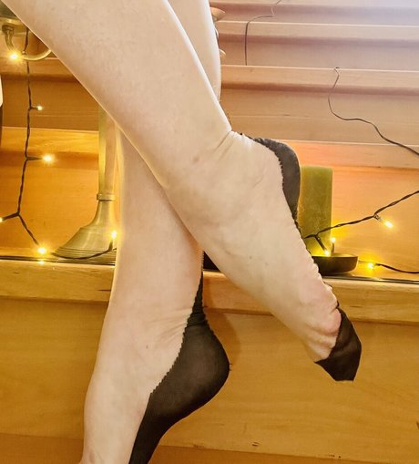 bbw-zwerg nur fans sexy erotische galerie