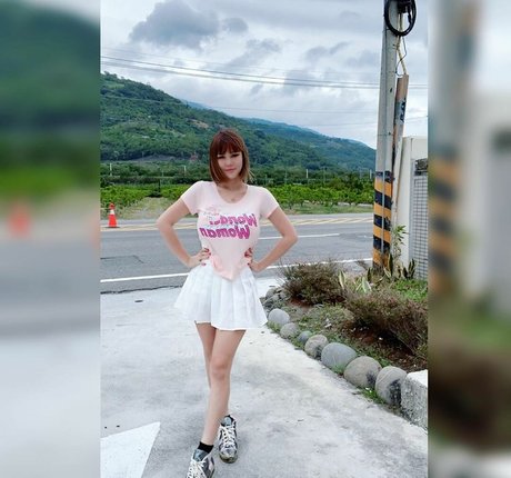 feuchte muschi nur fans heiße sex galerien