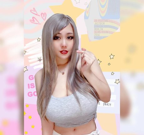 Ma Yourong_ hd kunst galerien