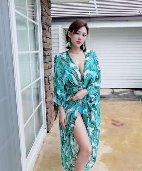 hasen-cosplay nur fans xxx hd bild