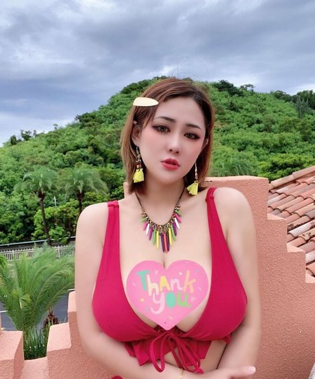 Ma Yourong_ schöne heiße bild