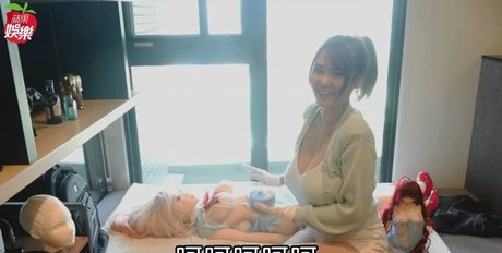 bruder onlyfans erwachsene hd bild